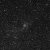 NGC 1829